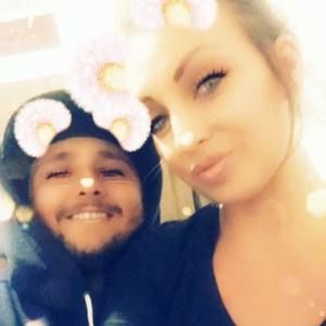 Meet your Posher, Ashley n